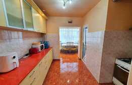 Apartament 2 camere, 57 mp, zona Mircea cel Batran
