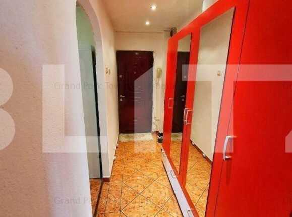 Apartament de vânzare 2 camere Mircea cel Batran - 92974AV | BLITZ Timișoara | Poza4