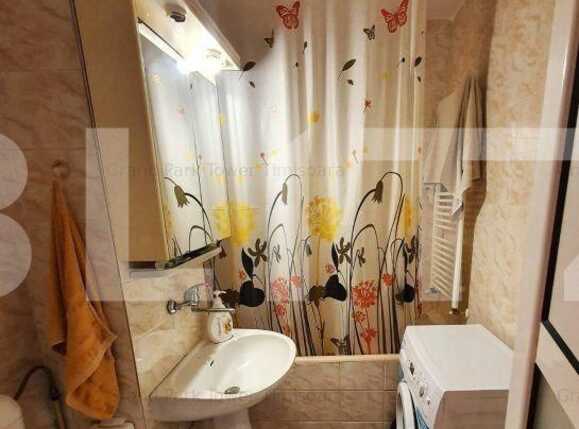 Apartament de vânzare 2 camere Mircea cel Batran - 92974AV | BLITZ Timișoara | Poza7