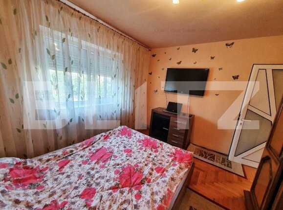 Apartament de vânzare 2 camere Mircea cel Batran - 92974AV | BLITZ Timișoara | Poza3