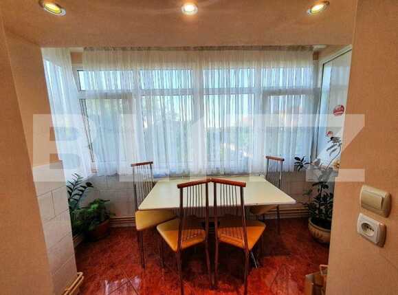 Apartament de vânzare 2 camere Mircea cel Batran - 92974AV | BLITZ Timișoara | Poza6