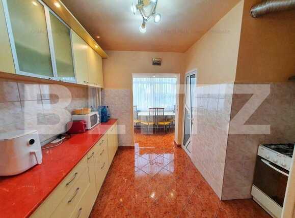 Apartament de vânzare 2 camere Mircea cel Batran - 92974AV | BLITZ Timișoara | Poza5