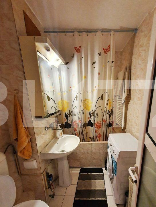 Apartament de vânzare 2 camere Mircea cel Batran - 92974AV | BLITZ Timișoara | Poza7