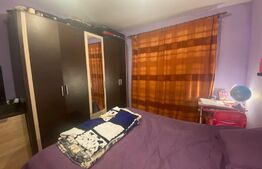 Apartament 2 camere, 50 mp, zona Girocului