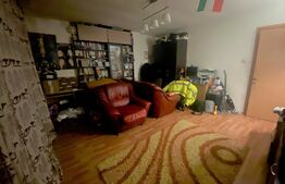 Apartament 2 camere, 50 mp, zona Girocului