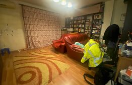 Apartament 2 camere, 50 mp, zona Girocului