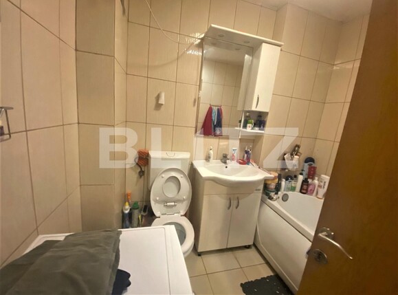 Apartament de vânzare 2 camere Girocului - 92977AV | BLITZ Timișoara | Poza6