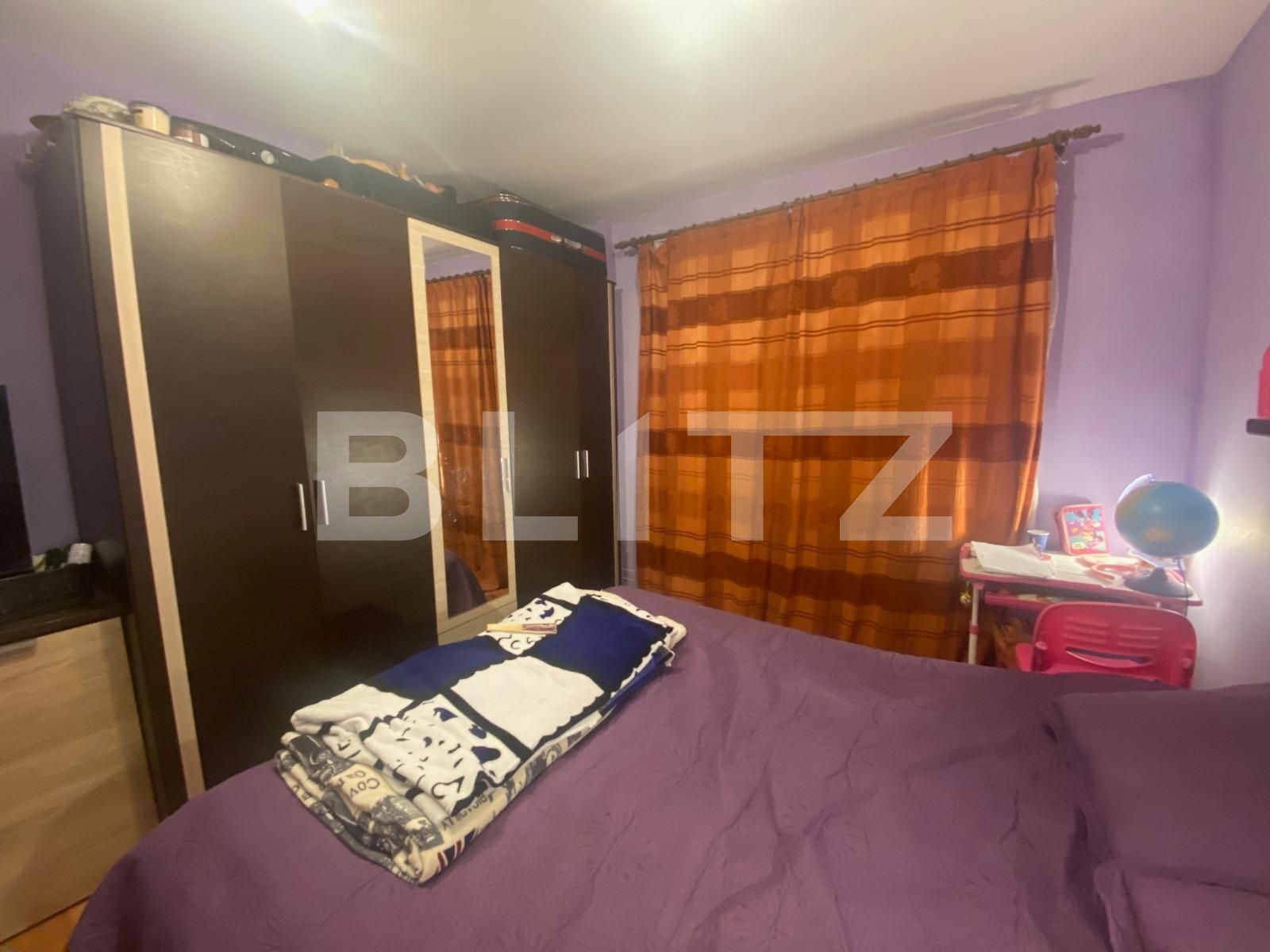 Apartament de vânzare 2 camere Girocului - 92977AV | BLITZ Timișoara | Poza4