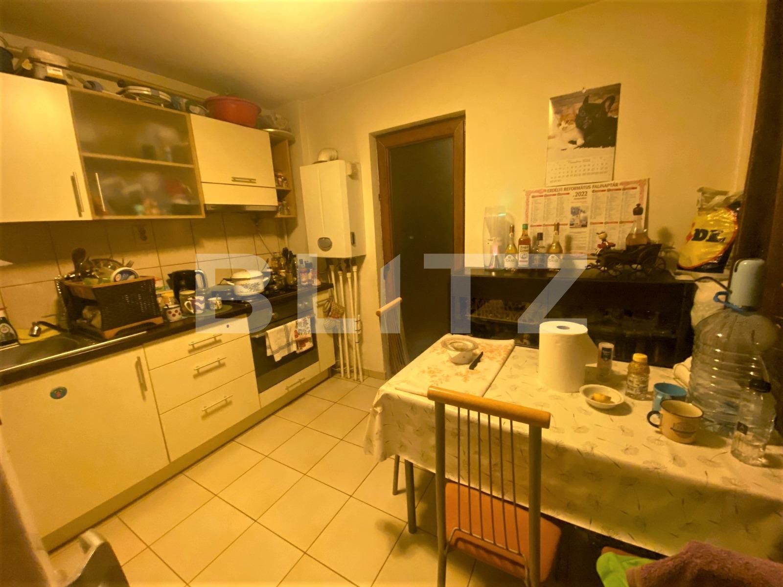 Apartament de vânzare 2 camere Girocului - 92977AV | BLITZ Timișoara | Poza1