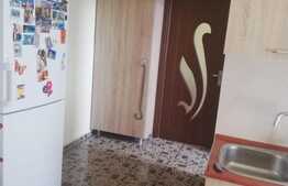 Apartament 2 camere, 52 mp, zona Girocului