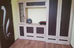 Apartament 2 camere, 52 mp, zona Girocului