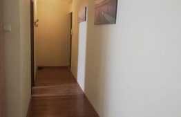 Apartament 2 camere, 52 mp, zona Girocului