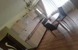 Apartament 2 camere, 52 mp, zona Girocului