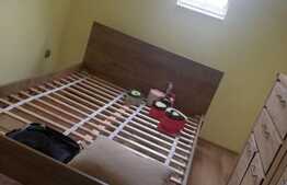 Apartament 2 camere, 52 mp, zona Girocului