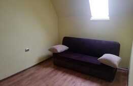 Apartament 2 camere, 52 mp, zona Girocului