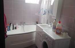 Apartament 2 camere, 52 mp, zona Girocului