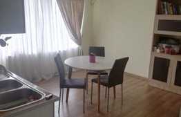 Apartament 2 camere, 52 mp, zona Girocului