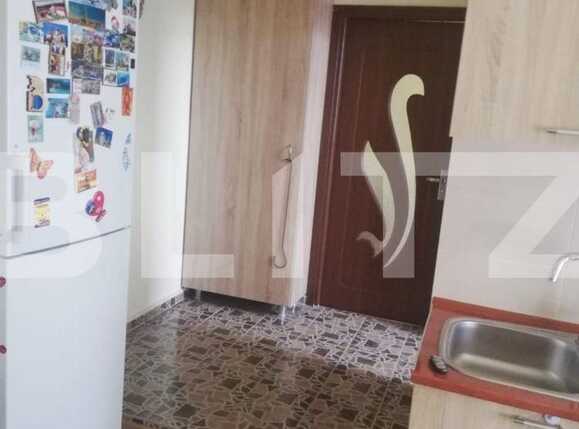 Apartament de vânzare 2 camere Girocului - 92979AV | BLITZ Timișoara | Poza7