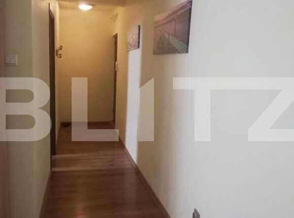 Apartament de vânzare 2 camere Girocului - 92979AV | BLITZ Timișoara | Poza4