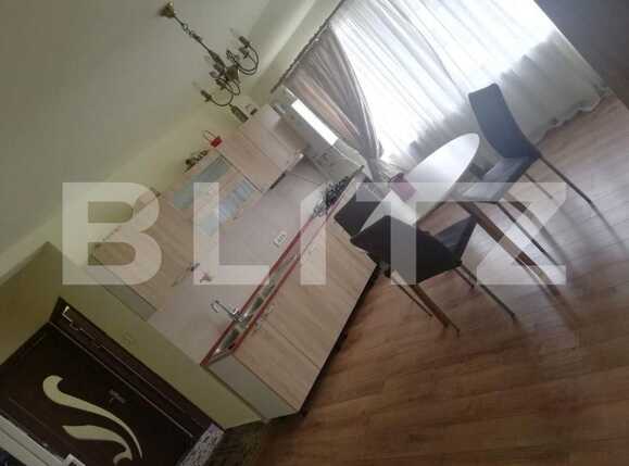 Apartament de vânzare 2 camere Girocului - 92979AV | BLITZ Timișoara | Poza5