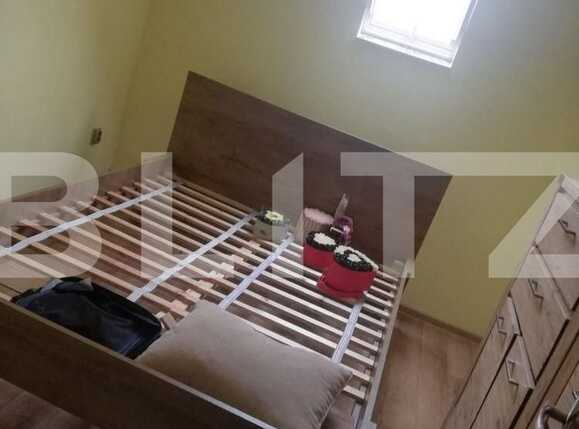 Apartament de vânzare 2 camere Girocului - 92979AV | BLITZ Timișoara | Poza3