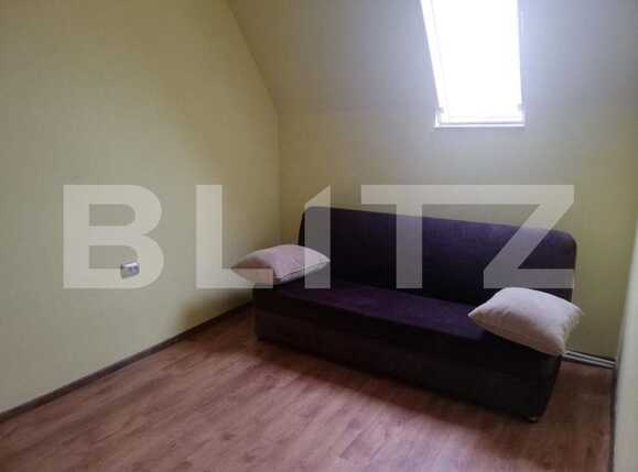 Apartament de vânzare 2 camere Girocului - 92979AV | BLITZ Timișoara | Poza2