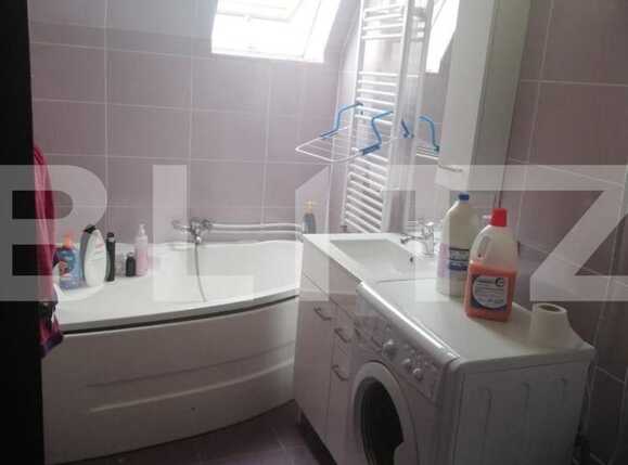 Apartament de vânzare 2 camere Girocului - 92979AV | BLITZ Timișoara | Poza8