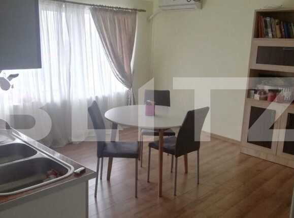 Apartament de vânzare 2 camere Girocului - 92979AV | BLITZ Timișoara | Poza6