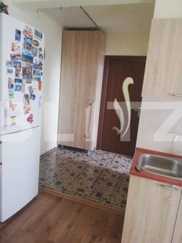 Apartament de vânzare 2 camere Girocului - 92979AV | BLITZ Timișoara | Poza7