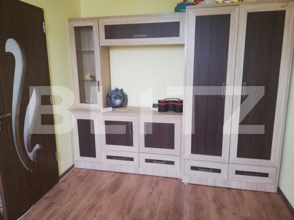 Apartament de vânzare 2 camere Girocului - 92979AV | BLITZ Timișoara | Poza1