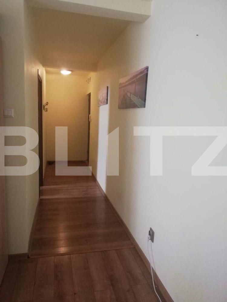 Apartament de vânzare 2 camere Girocului - 92979AV | BLITZ Timișoara | Poza4
