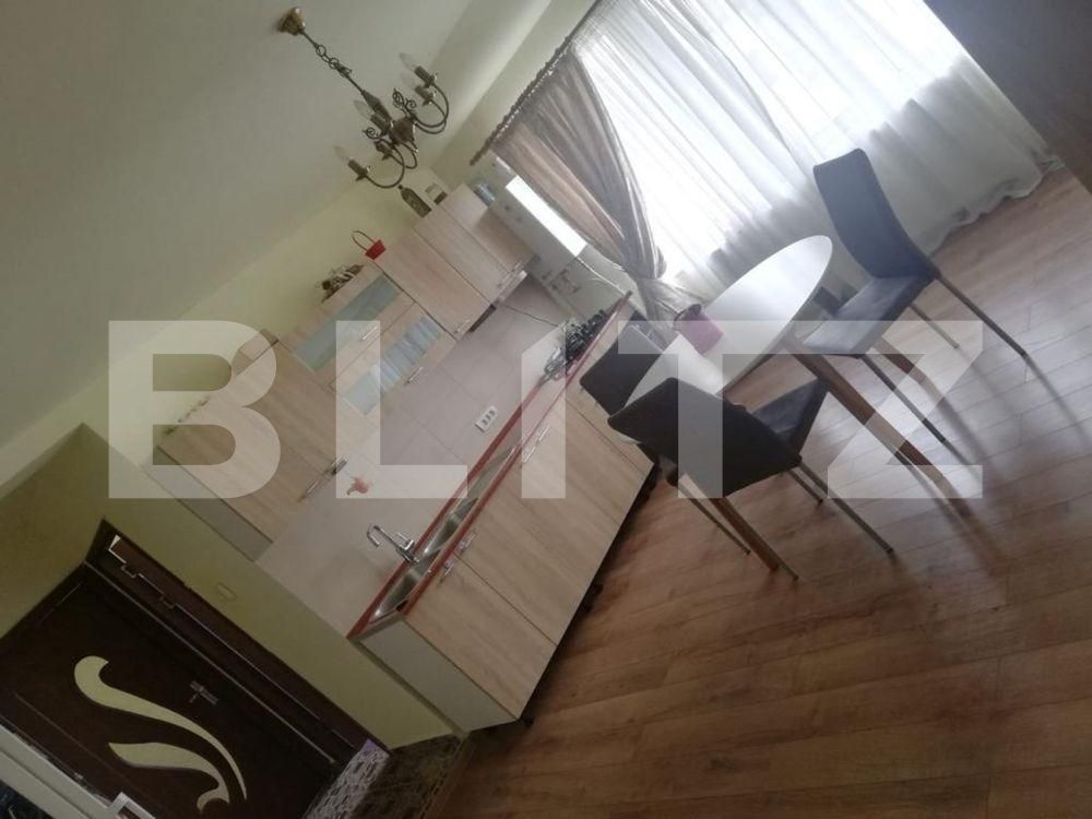 Apartament de vânzare 2 camere Girocului - 92979AV | BLITZ Timișoara | Poza5