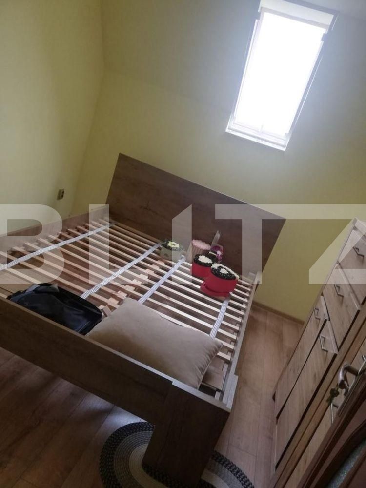 Apartament de vânzare 2 camere Girocului - 92979AV | BLITZ Timișoara | Poza3