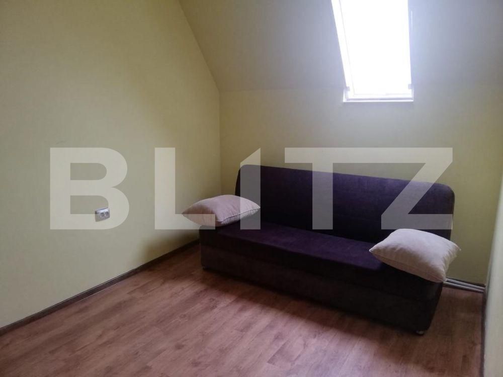 Apartament de vânzare 2 camere Girocului - 92979AV | BLITZ Timișoara | Poza2