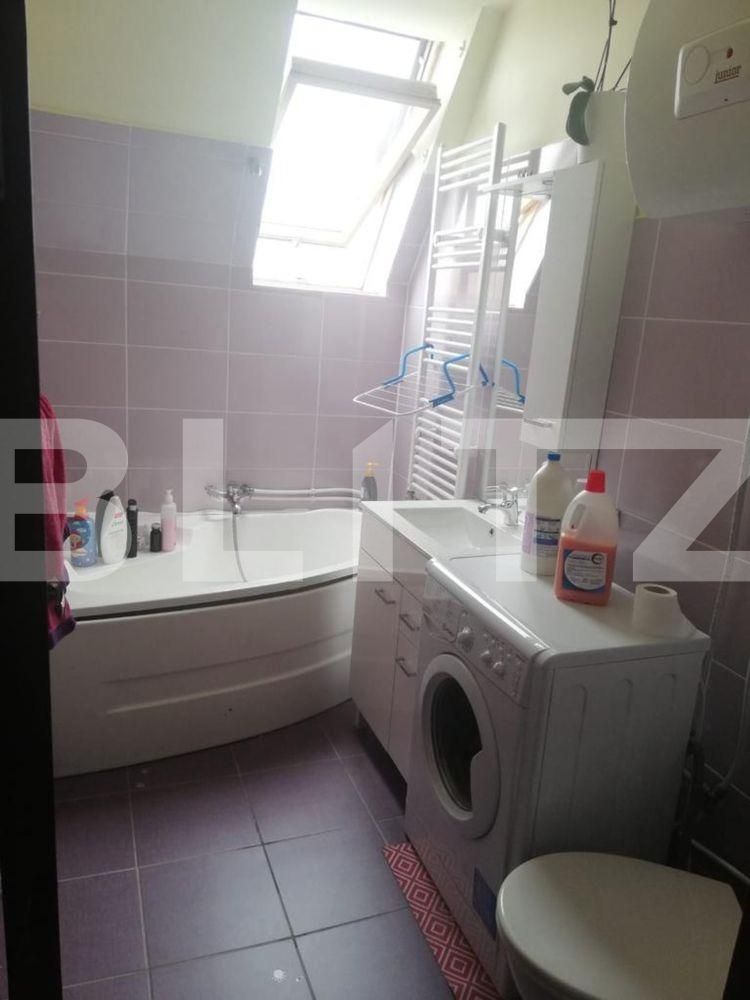 Apartament de vânzare 2 camere Girocului - 92979AV | BLITZ Timișoara | Poza8