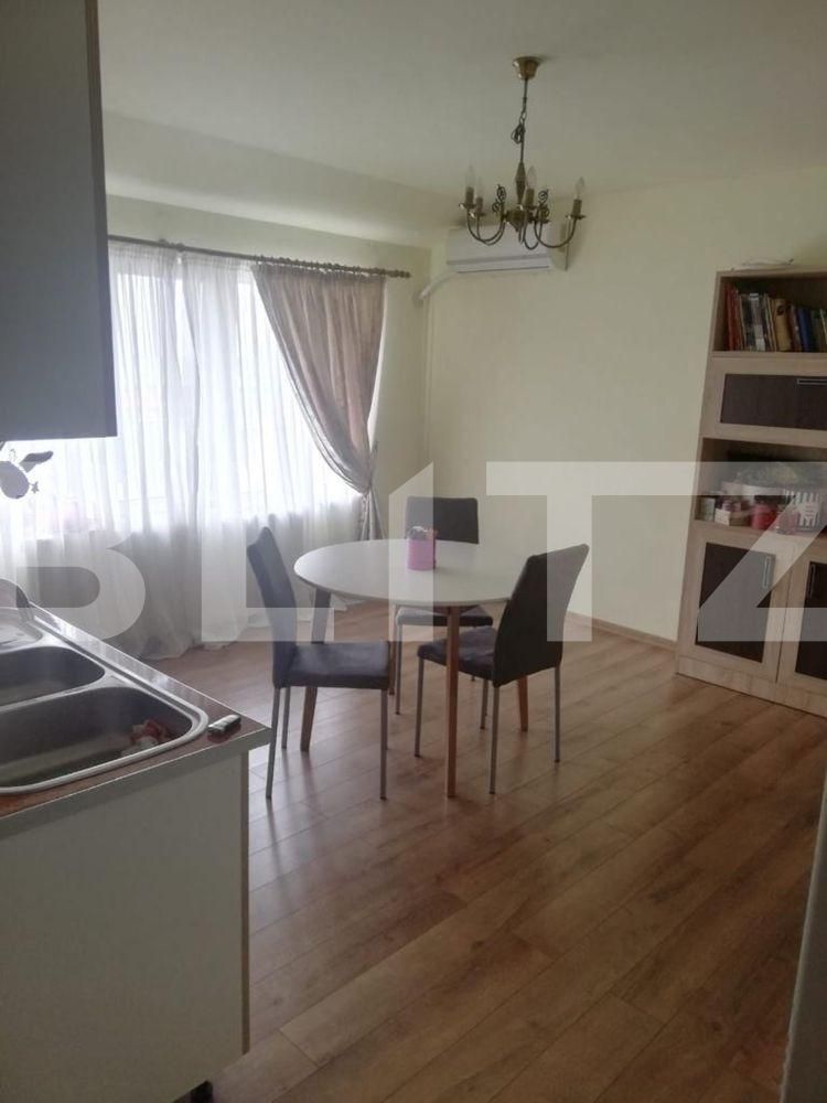Apartament de vânzare 2 camere Girocului - 92979AV | BLITZ Timișoara | Poza6
