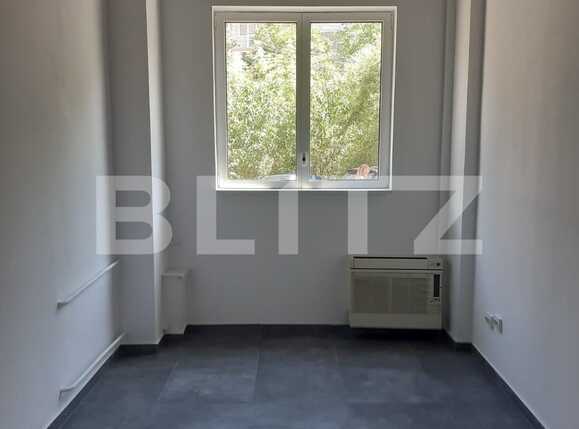 Spațiu birouri de vânzare Central - 92990SVB | BLITZ Timișoara | Poza6