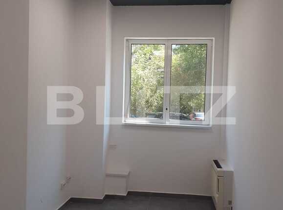 Spațiu birouri de vânzare Central - 92990SVB | BLITZ Timișoara | Poza4