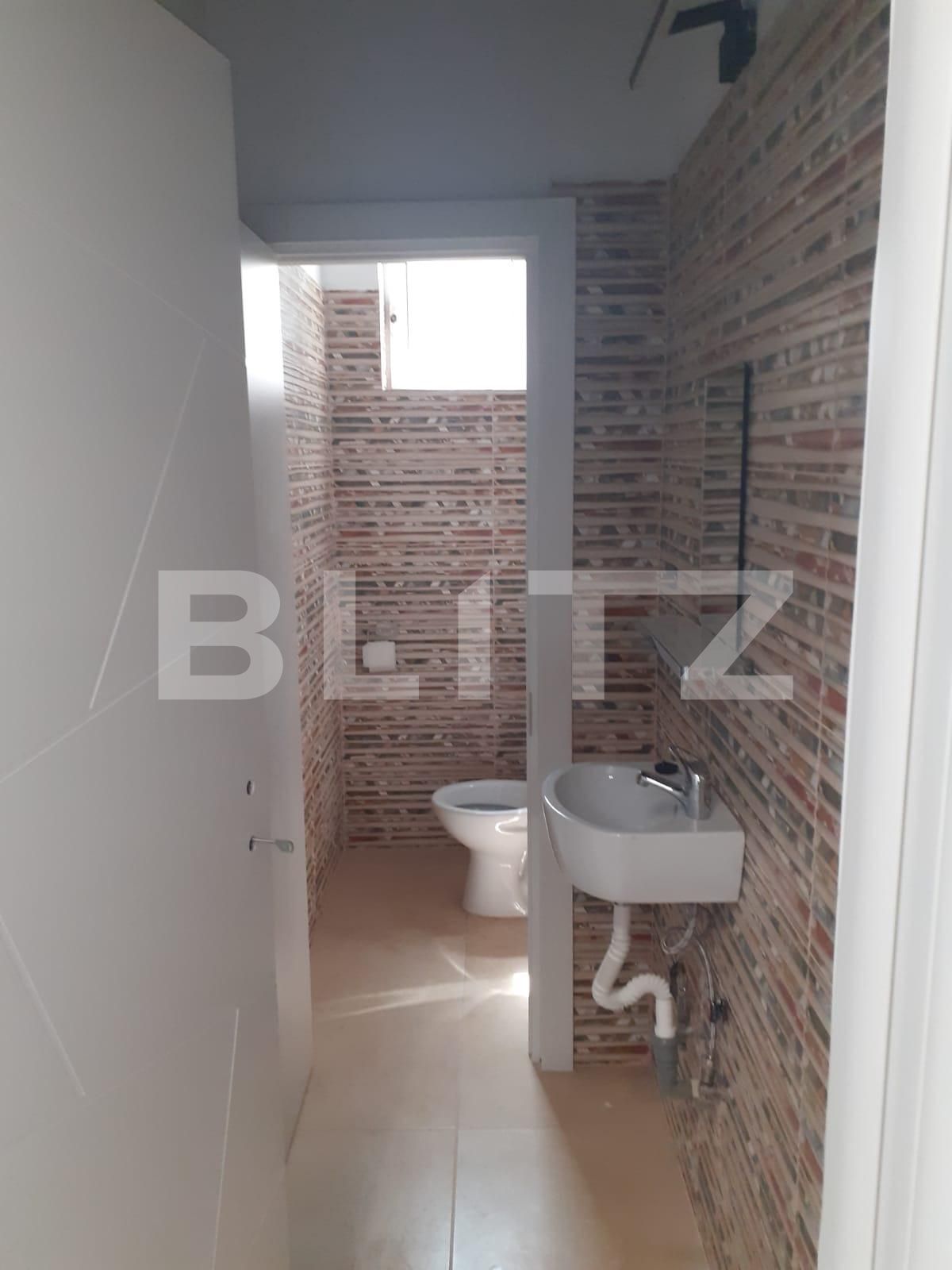 Spațiu birouri de vânzare Central - 92990SVB | BLITZ Timișoara | Poza10
