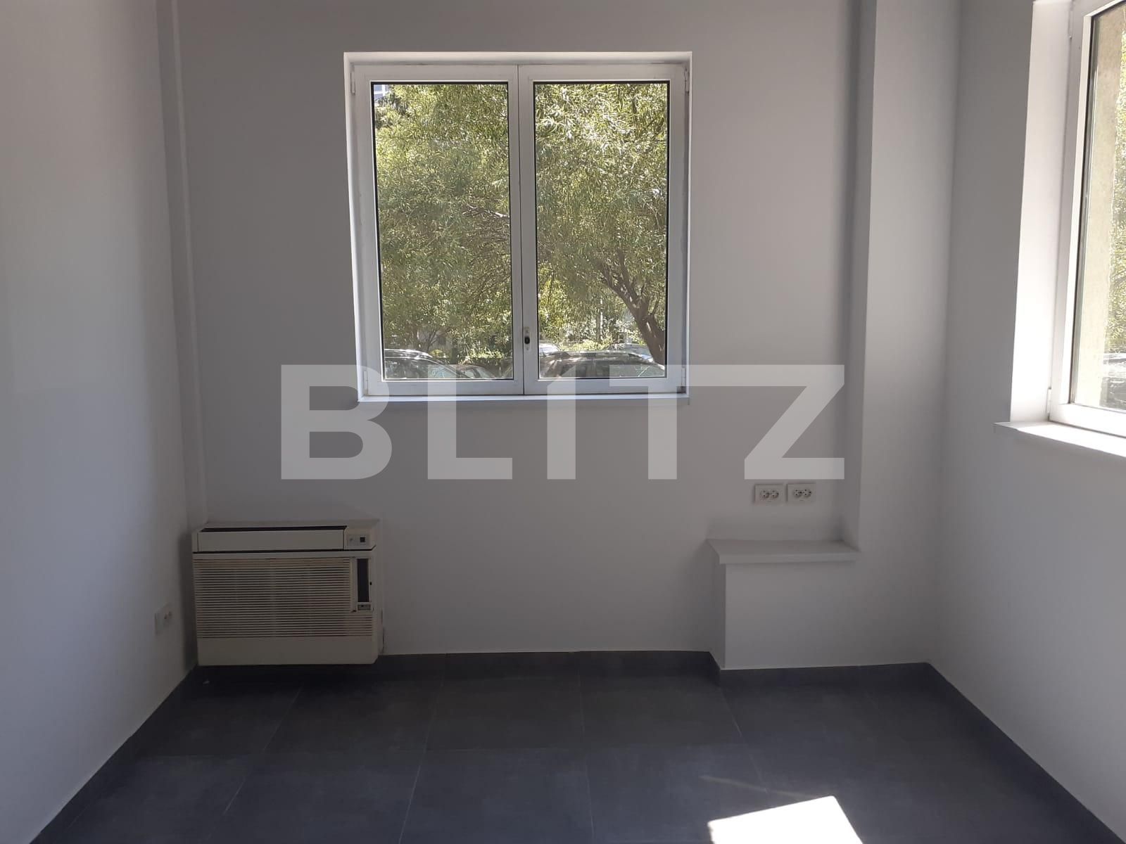 Spațiu birouri de vânzare Central - 92990SVB | BLITZ Timișoara | Poza5