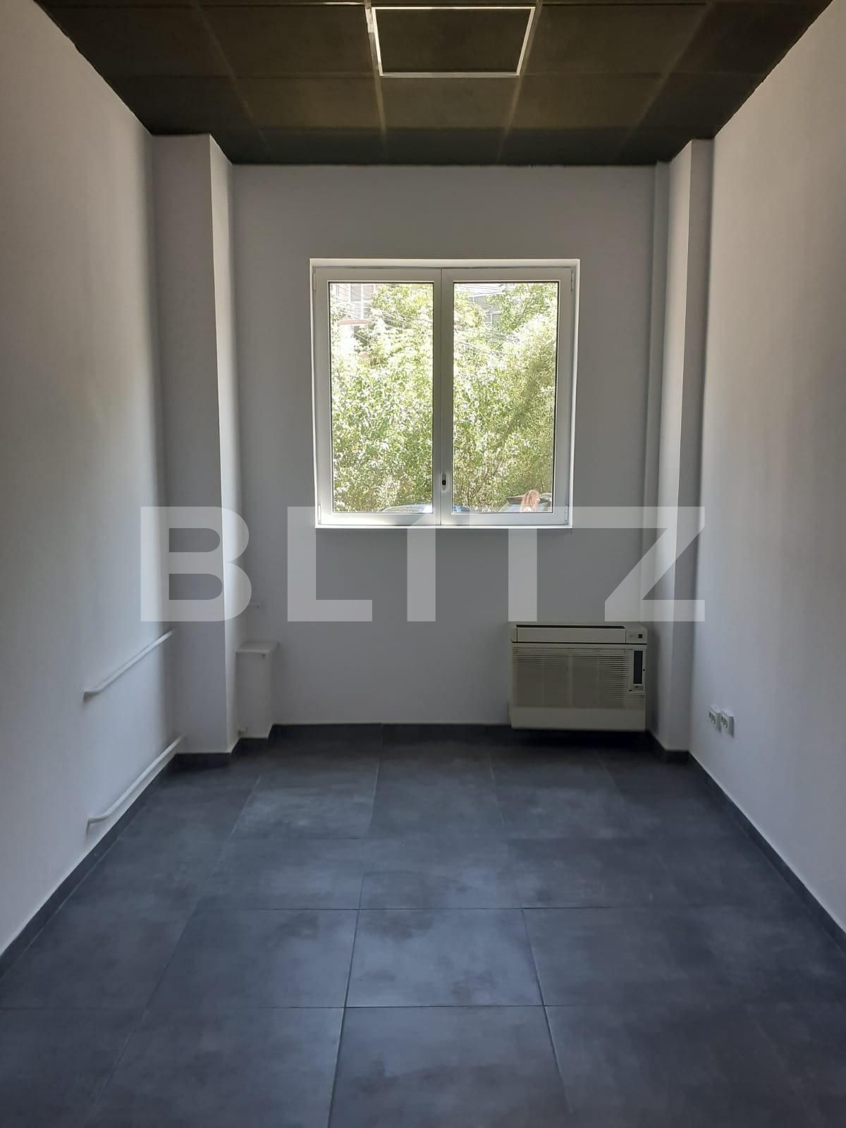 Spațiu birouri de vânzare Central - 92990SVB | BLITZ Timișoara | Poza6