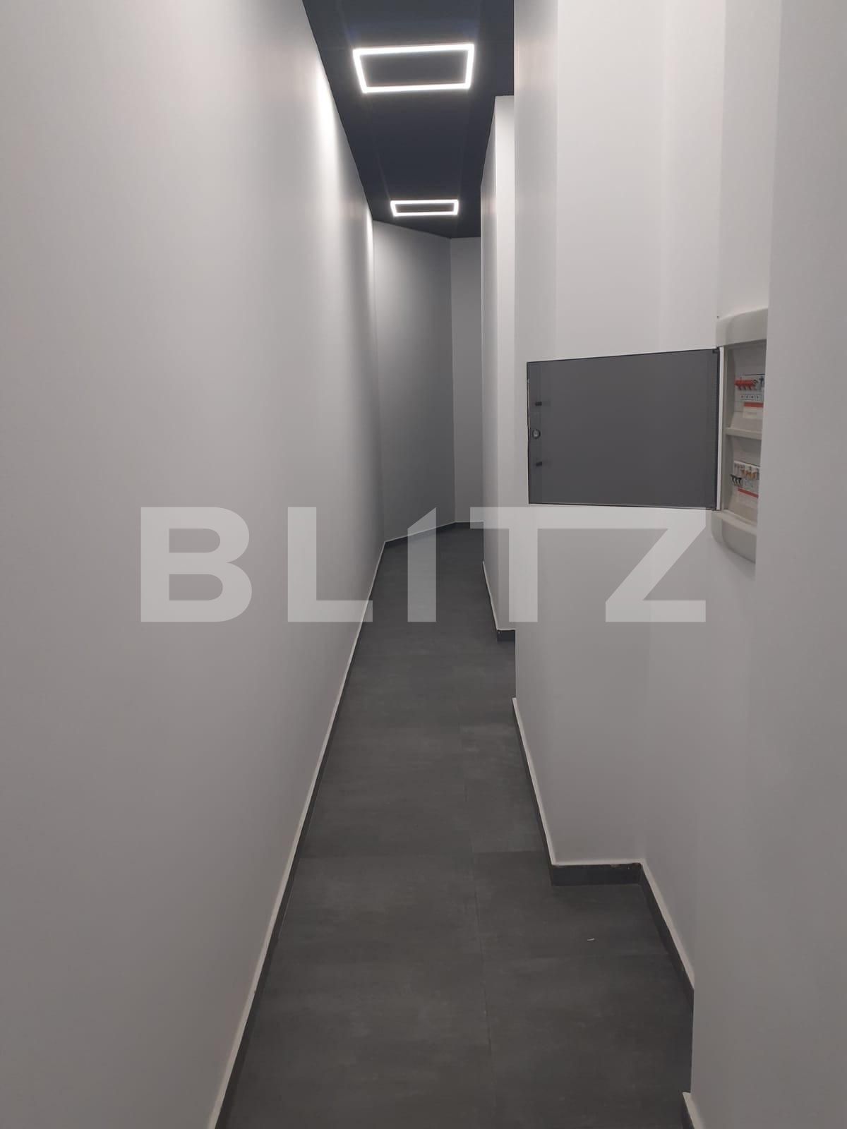 Spațiu birouri de vânzare Central - 92990SVB | BLITZ Timișoara | Poza7