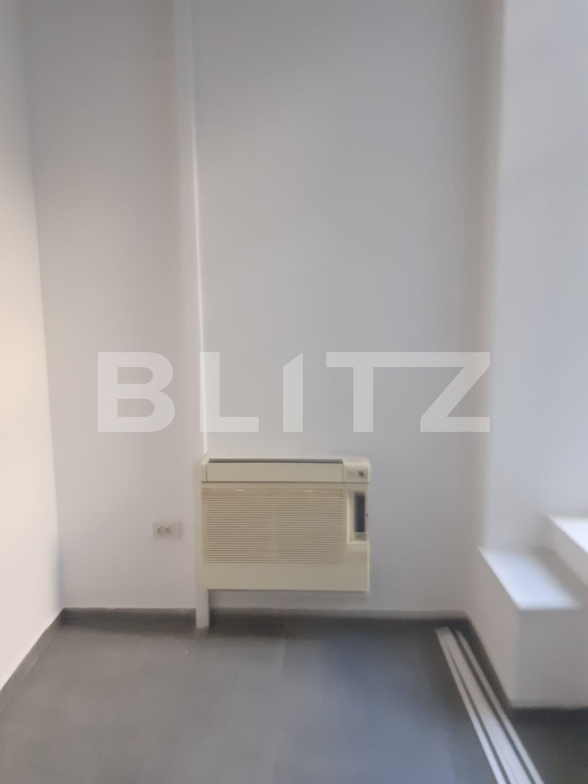 Spațiu birouri de vânzare Central - 92990SVB | BLITZ Timișoara | Poza9