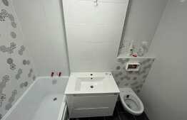 Apartament de 3 camere, 65 mp, proaspăt renovat, zona Bucovina