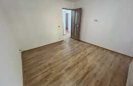 Apartament de 3 camere, 65 mp, proaspăt renovat, zona Bucovina