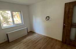 Apartament de 3 camere, 65 mp, proaspăt renovat, zona Bucovina