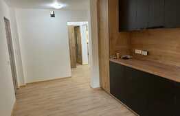 Apartament de 3 camere, 65 mp, proaspăt renovat, zona Bucovina