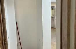 Apartament de 3 camere, 65 mp, proaspăt renovat, zona Bucovina