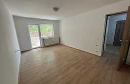 Apartament de 3 camere, 65 mp, proaspăt renovat, zona Bucovina