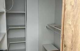 Apartament de 3 camere, 65 mp, proaspăt renovat, zona Bucovina